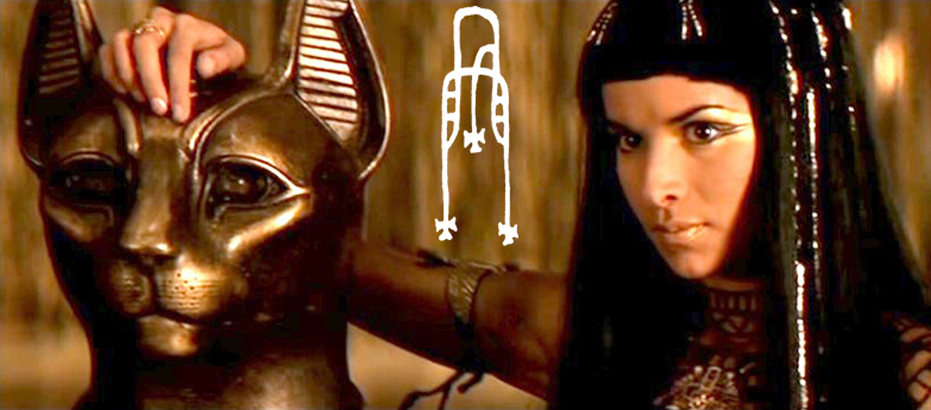 Ancient Egypt Sex Slaves | Sex Pictures Pass