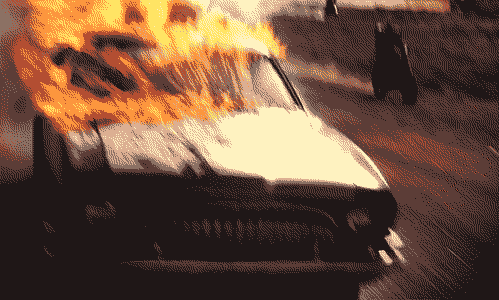 [Image: goetia_girls_dystopian_burning_car.gif]