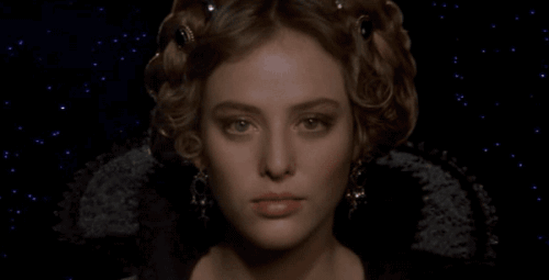 It just so happens that the name of Lea is etymologically connected to the name of a Celtic faerie lover called a Leannan sìth. It is with Lea, ... - goetia_girls_bene_gesserit_witch_priestess_dune_succubus_of_faustus_crow
