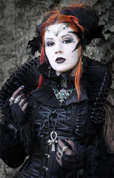goetia_girls_liliths_harem_aristocrat_vampire_girl_witch_art_muse_succubus_of_faustus_crow.jpg