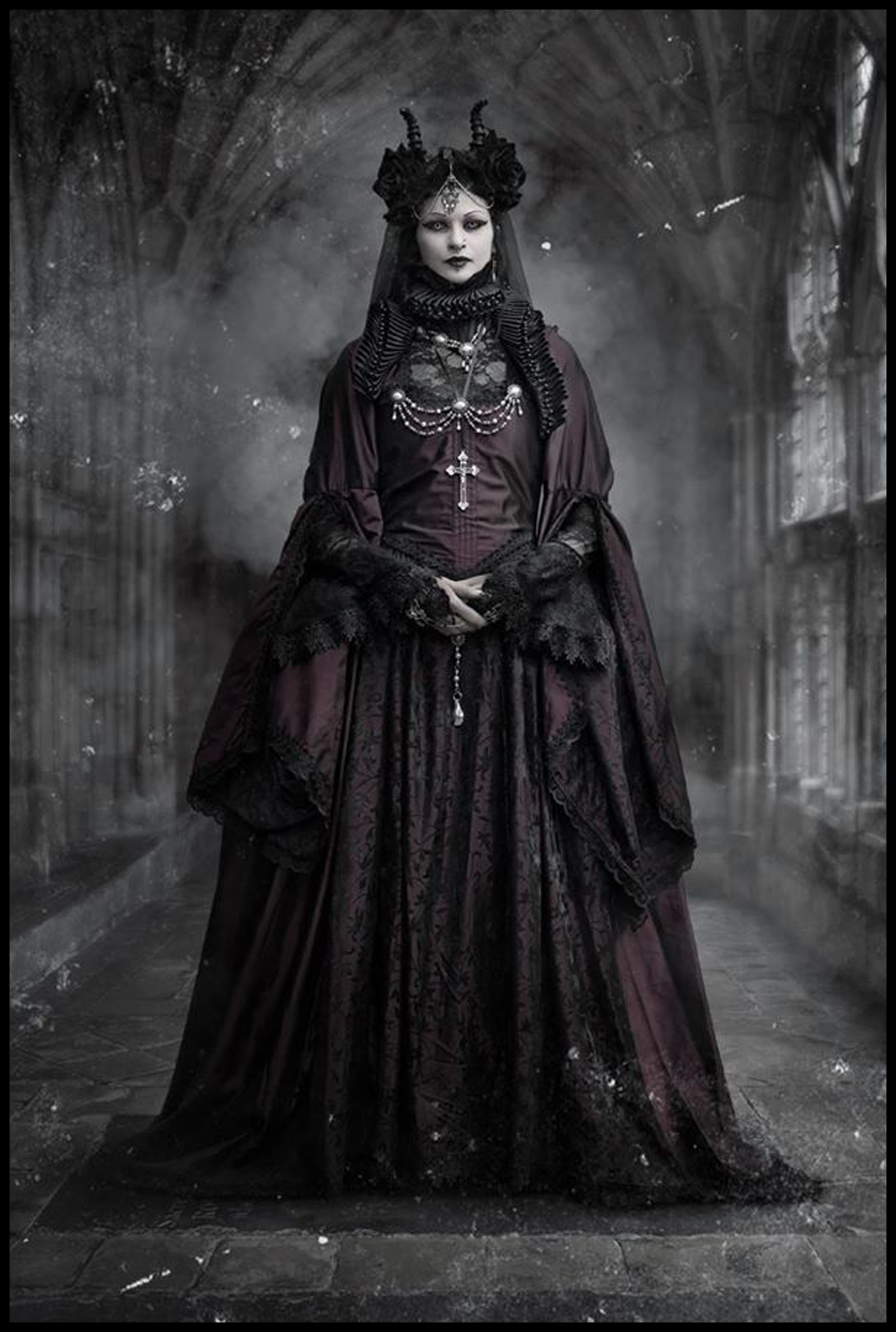 https://faustuscrow.files.wordpress.com/2015/03/goetia_girls_liliths_harem_countess_elizabeth_bathory_vampire_succubus_art_muse_of_faustus_crow.jpg