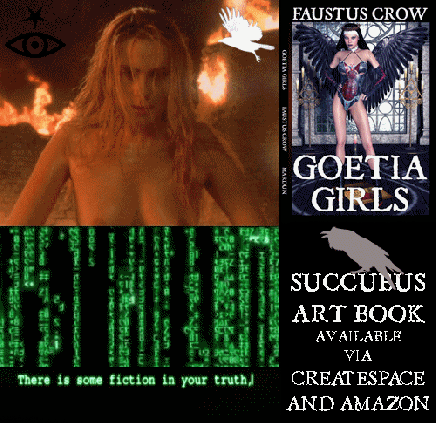 goetia-girls-liliths-harem-matix-mephistophina-book-advert
